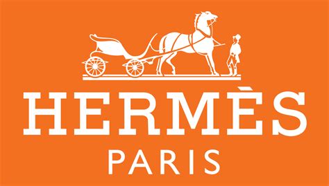 buy hermes logo|hermes logo images.